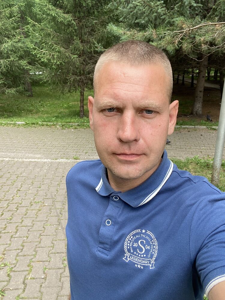 ���� 52550051 ������� �����, 41 ���, ���� ���������� � ����������