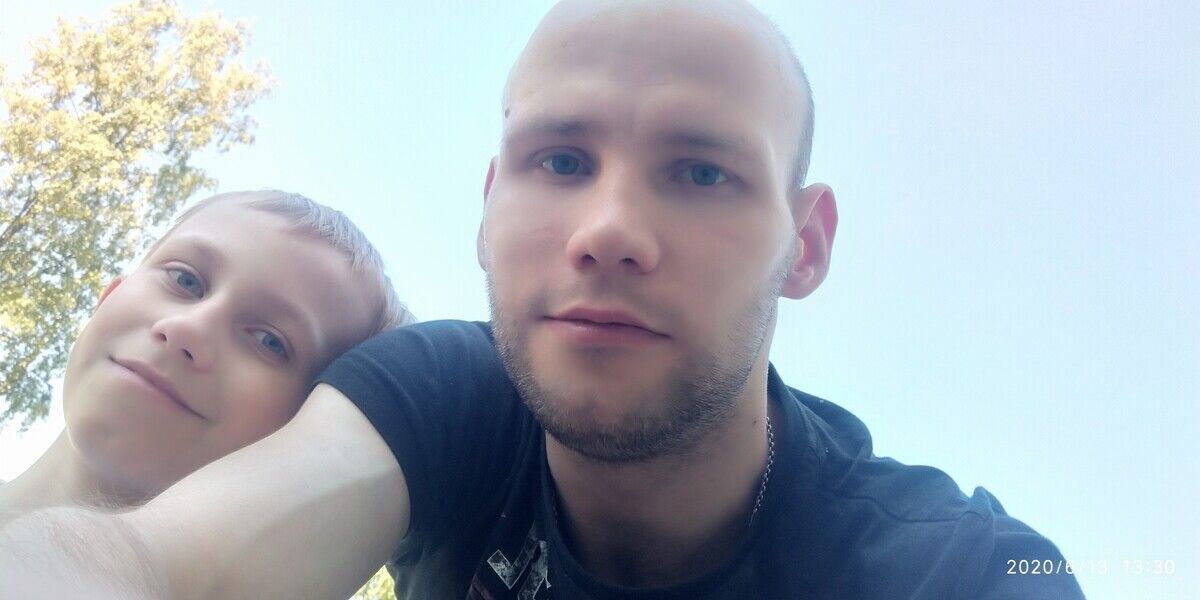  -,   , 35 ,     , c 