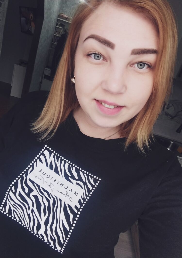 ���� 55996551 ������� �������, 31 ���, ���� ���������� � ��������