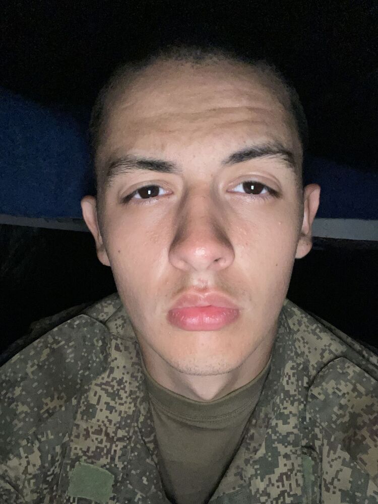 ���� 45278931 ����� ������, 19 ���, ���� ���������� � ������