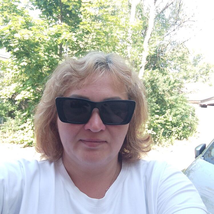 ���� 53267461 ������� ������, 52 ����, ���� ���������� � �����