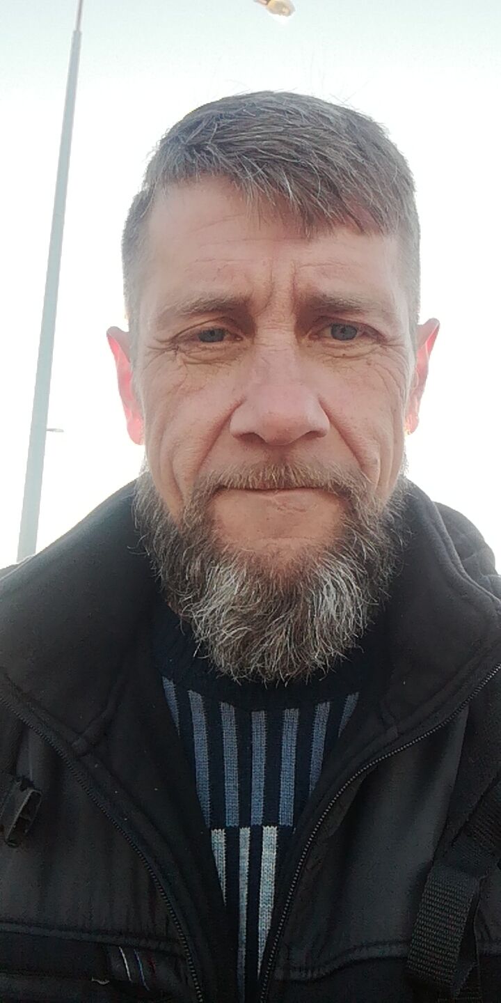 ���� 33875431 ������� �������, 57 ���, ���� ���������� � ������