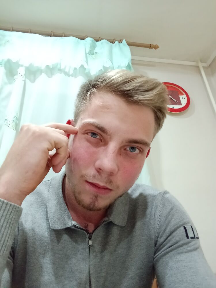  44393001  , 22 ,    