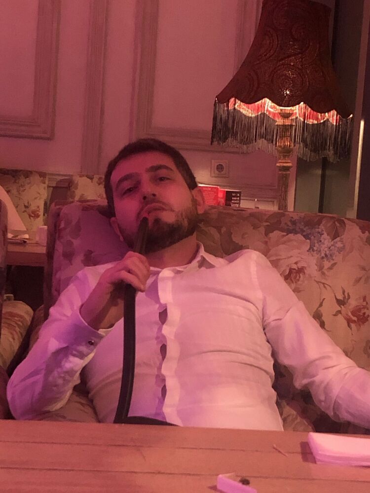 ���� 40291631 ������� ������, 39 ���, ���� ���������� � ������