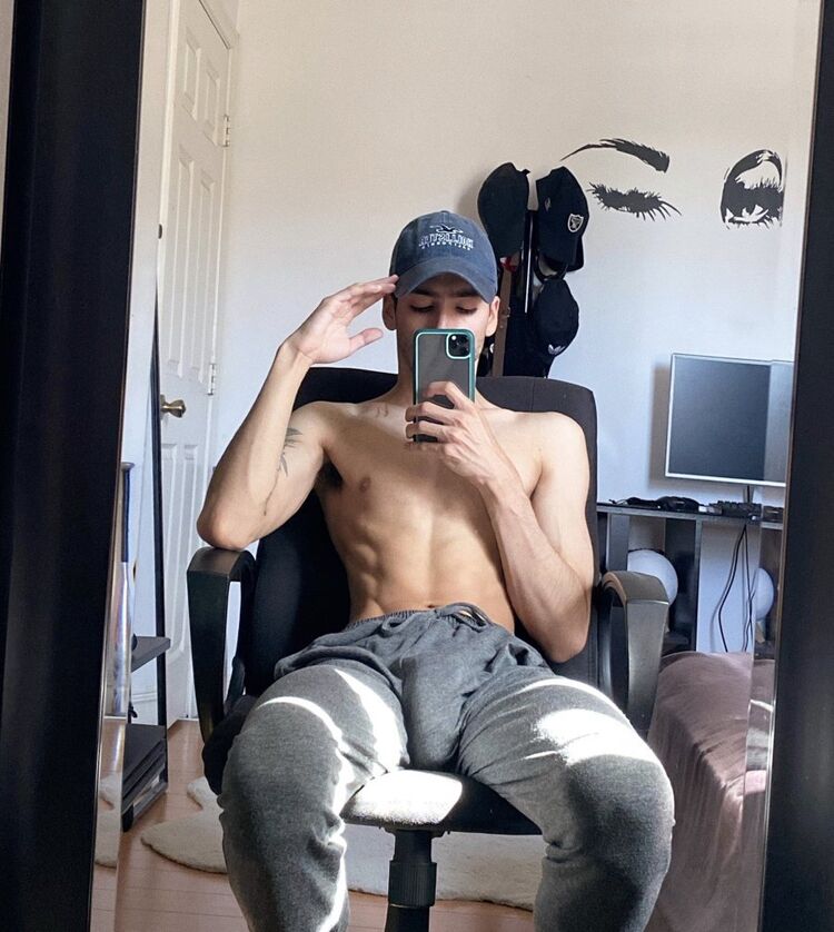 ���� 45464631 ������� Alex, 27 ���, ���� ���������� � �����-����������