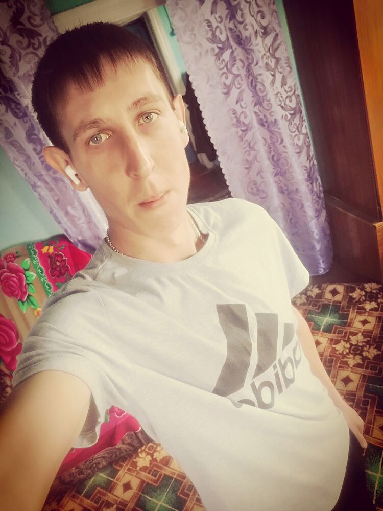 ���� 49655311 ������� ������, 33 ����, ���� ���������� � ���������