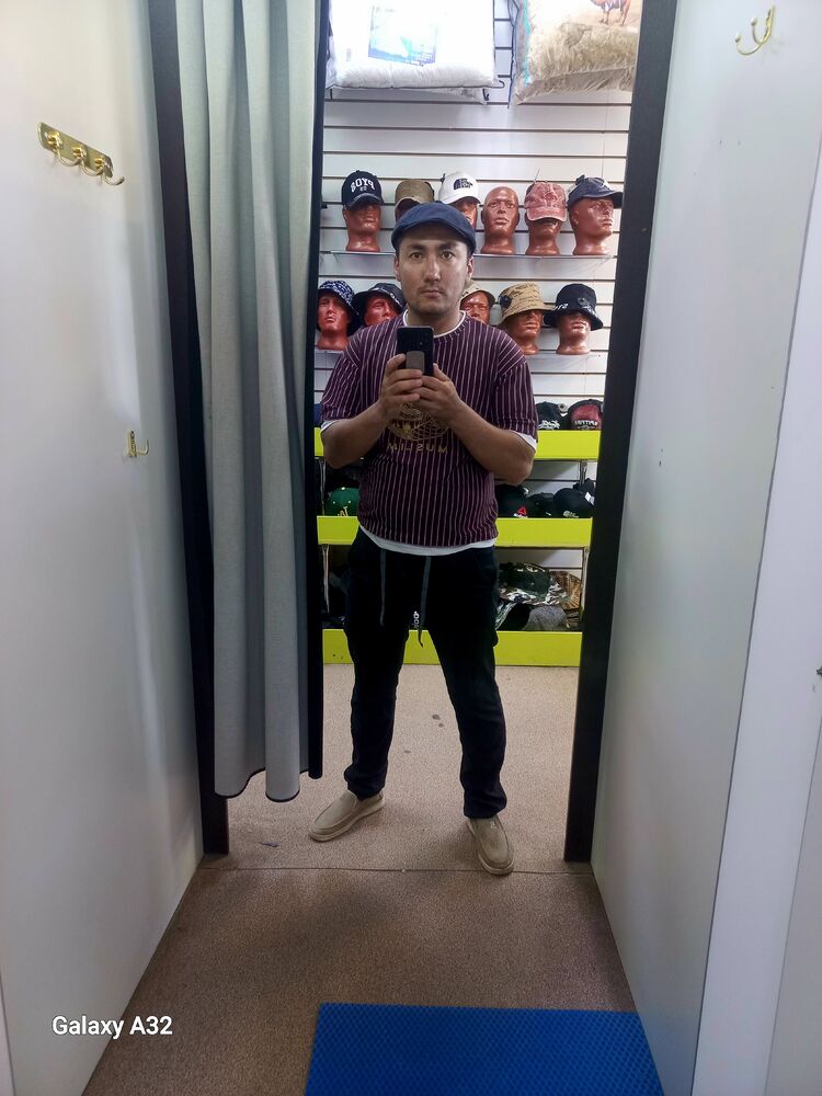 ���� 55116951 ������� ������, 27 ���, ���� ���������� � ������