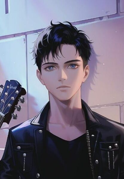 ���������� �����-���������, ���� ����� ���������, 23 ����, ������������ ��� ������, ����� � ���������, c�������� ���������, ���������