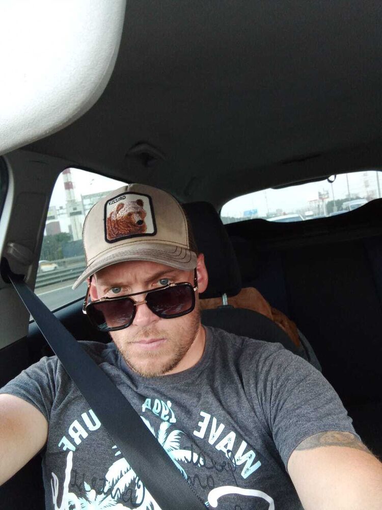  ,   , 40 ,   ,   