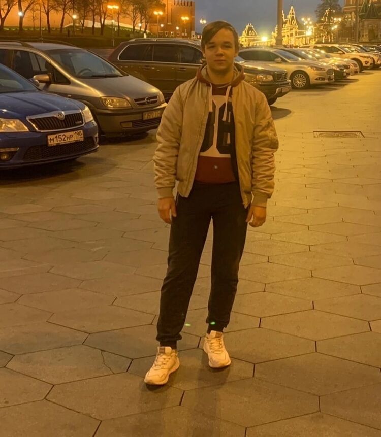 ,   , 21 ,   ,   