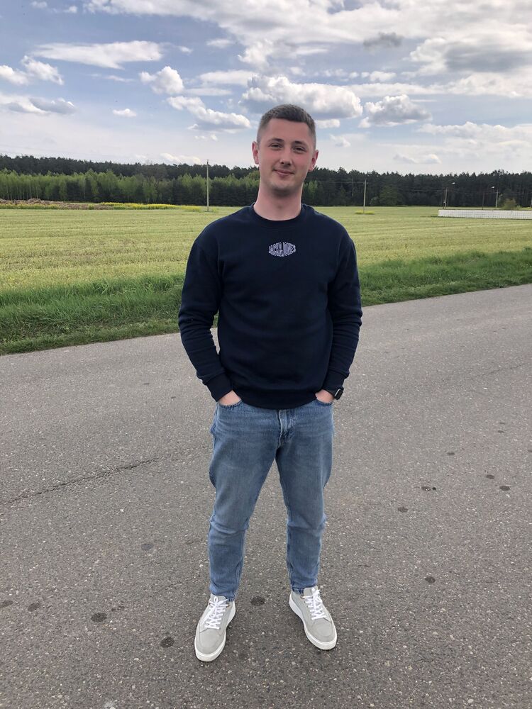 ���� 41036171 ������� �����, 30 ���, ���� ���������� � ������