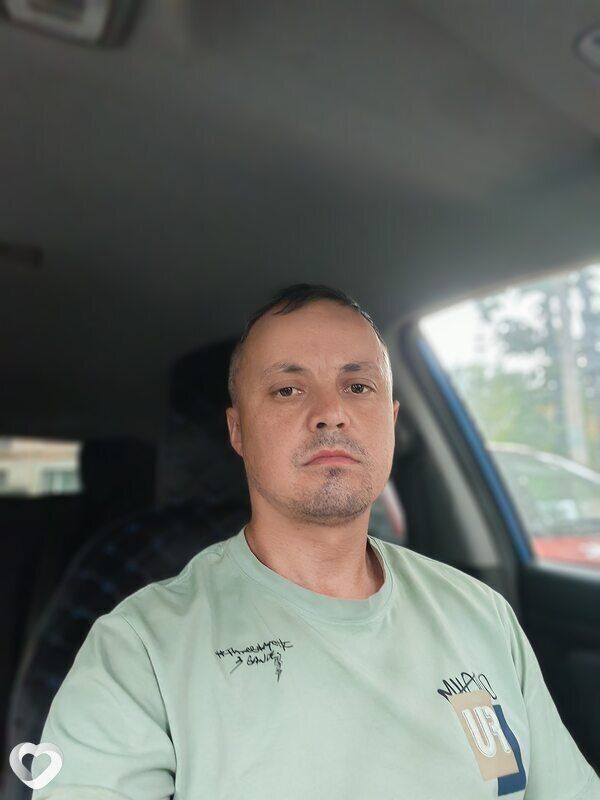 ���� 55223391 ������� ����, 40 ���, ���� ���������� � ����������