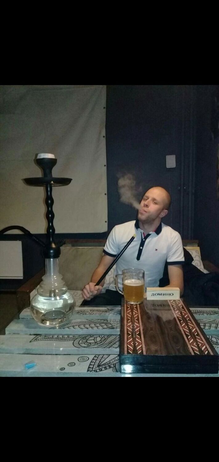 ���� 31802831 ������� ���������, 37 ���, ���� ���������� � ����������