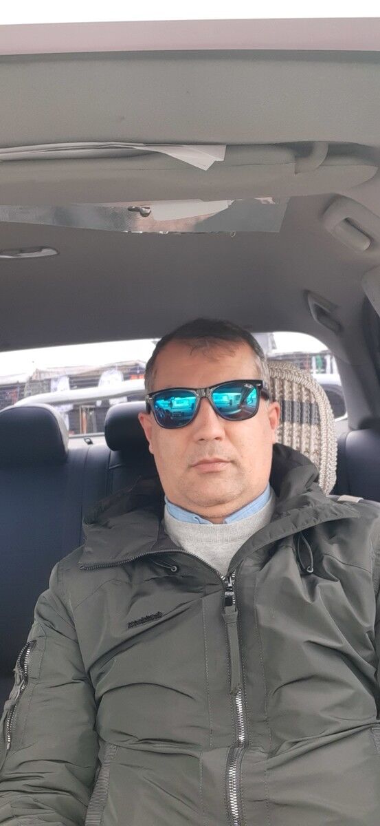  ,   , 48 ,   ,   , c 