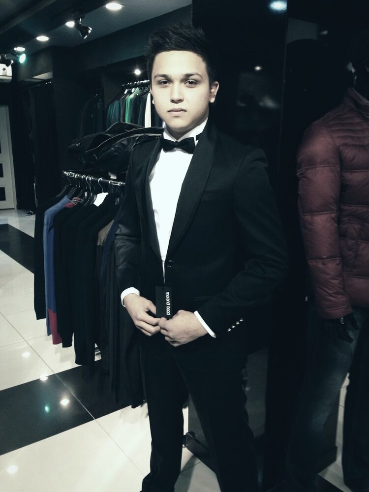 ���������� �������, ���� ������� Ibrokhim, 35 ���, ������������ ��� ������, ����� � ���������, c�������� ���������