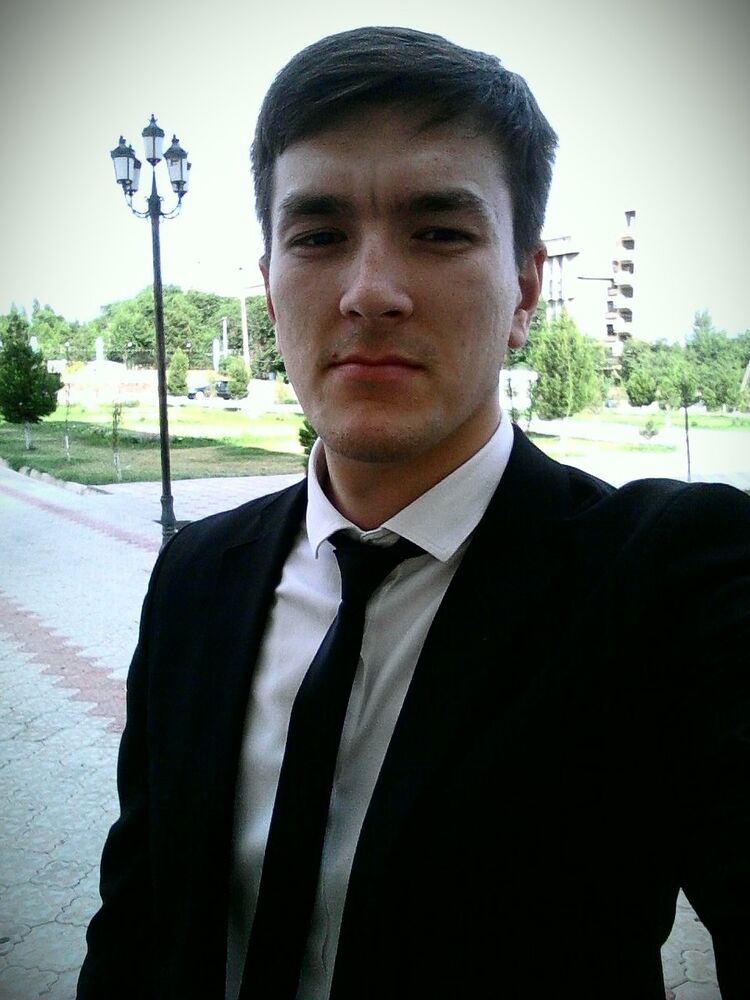 ���� 6292901 ������� ����, 36 ���, ���� ���������� � ��������