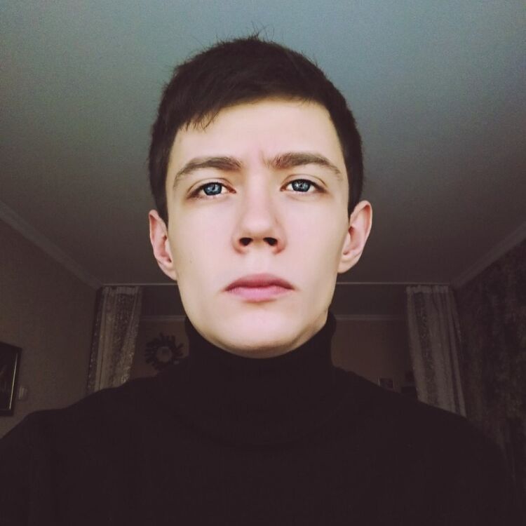 ���� 11467871 ������� ����, 29 ���, ���� ���������� � ������������