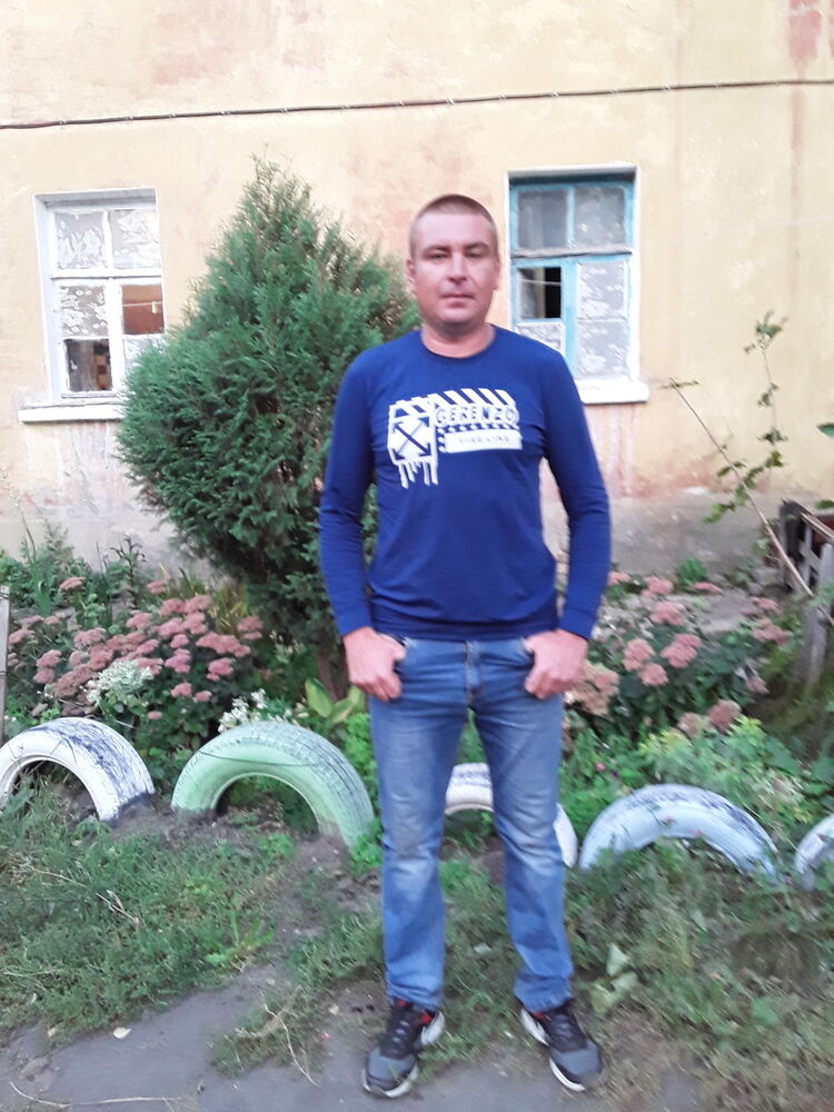 ���� 17459821 ������� ������, 43 ����, ���� ���������� � ��������