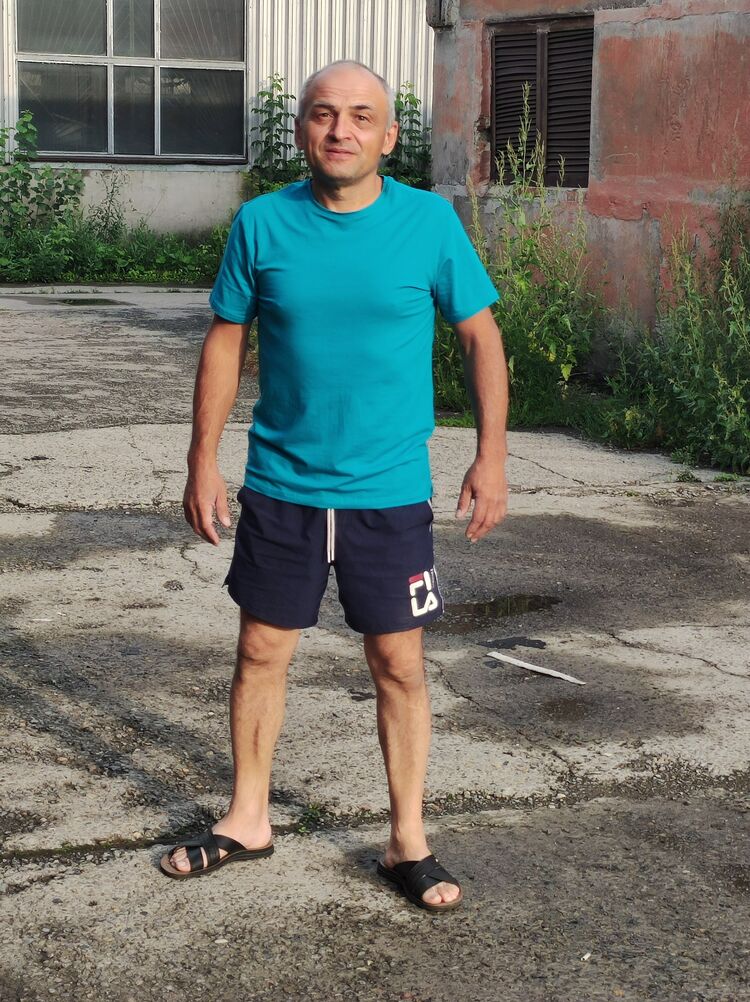  38829881  , 56 ,    