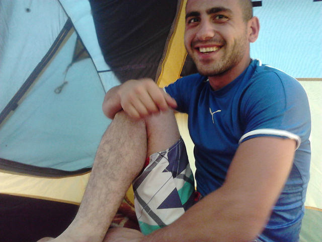  ,   Kirchxibi, 37 ,   ,   , c 