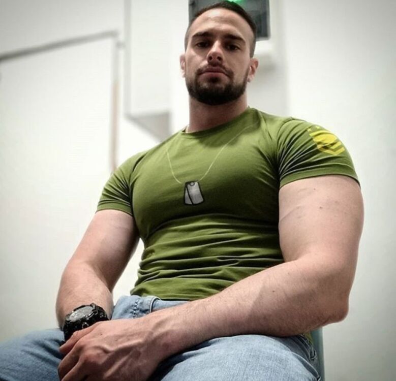 ���� 49219941 ������� ����, 35 ���, ���� ���������� � ������