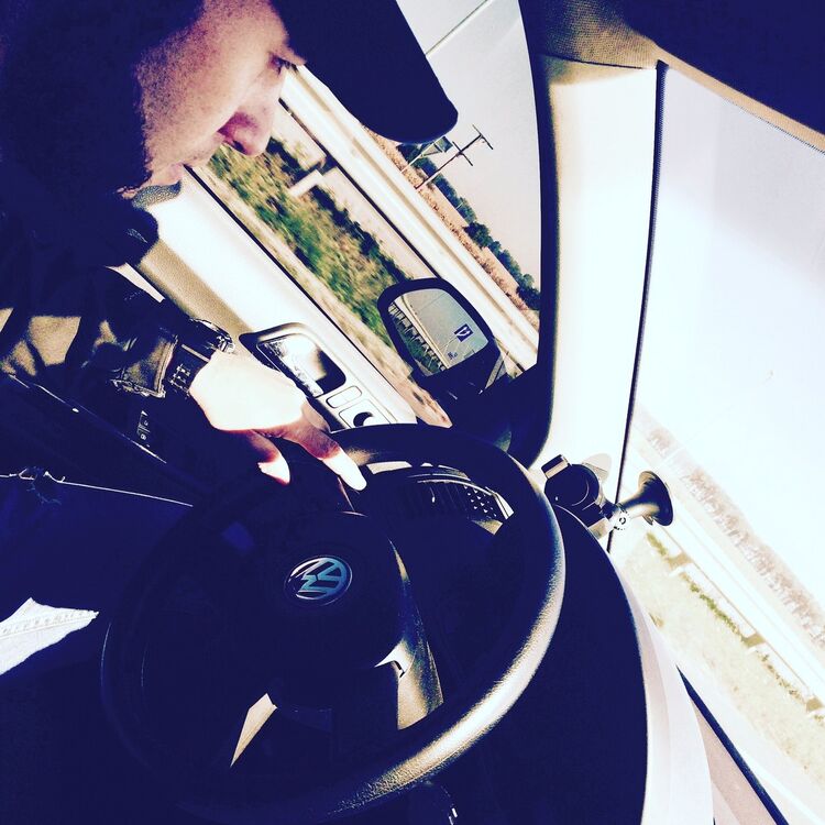 ���� 10836141 ������� ���������, 39 ���, ���� ���������� � �����