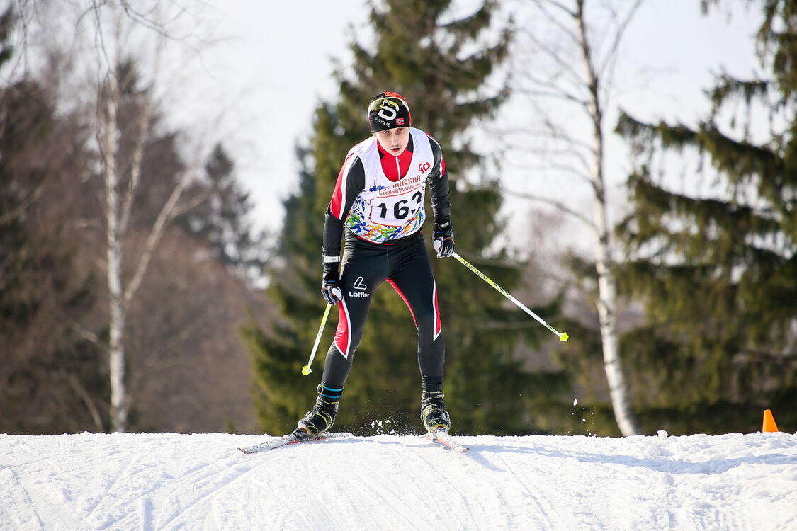 ���� 19637691 ������� �������, 36 ���, ���� ���������� � �����-����������