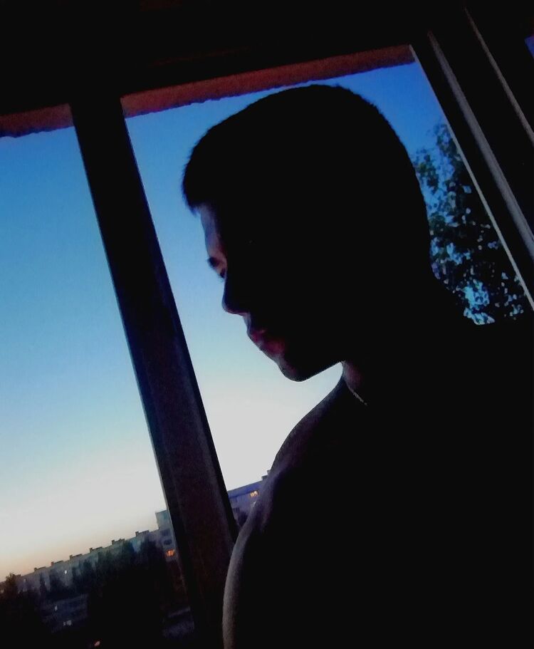  ,   , 21 ,   ,   , c 