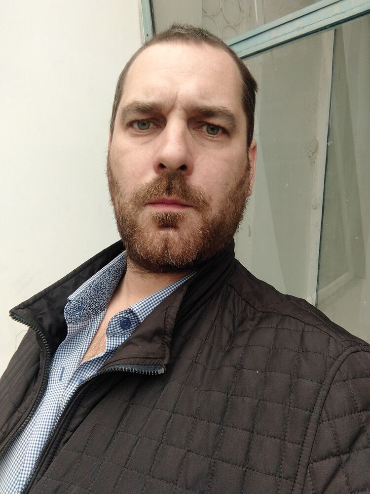 ���� 28019891 ������� ���������, 37 ���, ���� ���������� � �����������