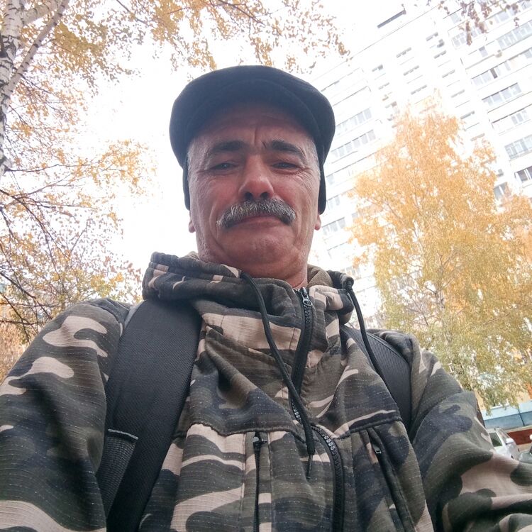 ���� 55996561 ������� ������, 58 ���, ���� ���������� � ���������� ������