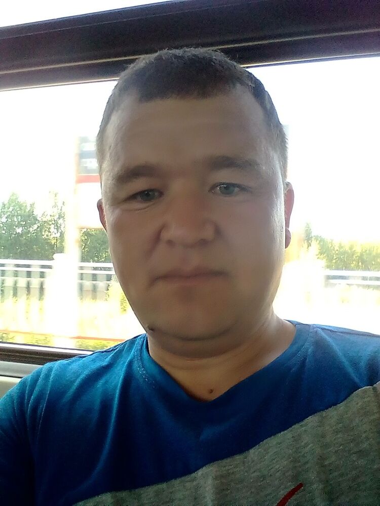 ���������� ���������, ���� ������� ������, 30 ���, ������������ ��� ������, ����� � ���������, c�������� ���������