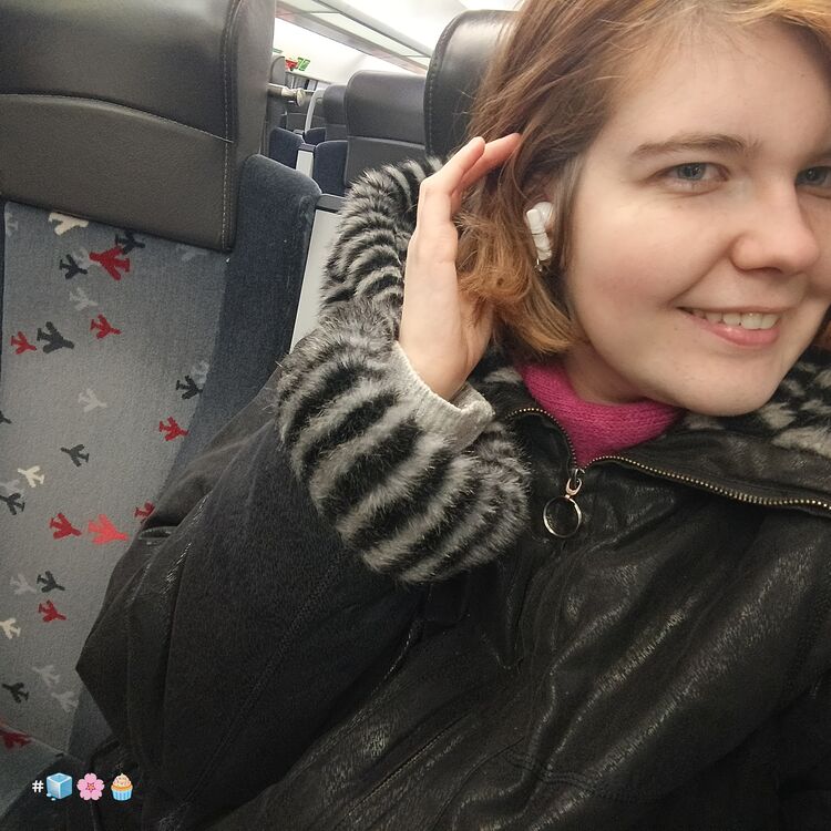 ���� 41525921 ������� �����, 26 ���, ���� ���������� � ������