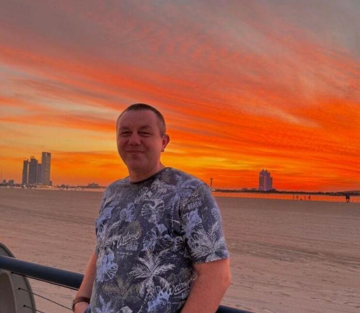  45213441  Misha, 28 ,    