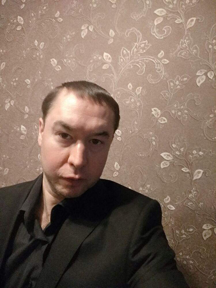 ���������� ���, ���� ������� ���������, 45 ���, ������������ ��� ������, ����� � ���������, c�������� ���������