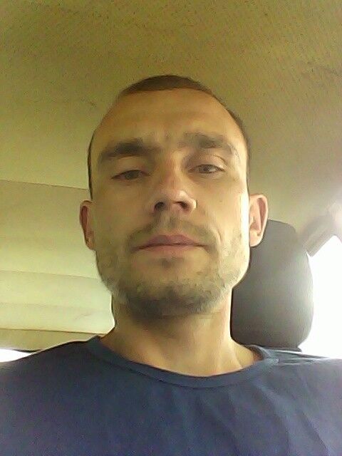  ,   , 43 ,  