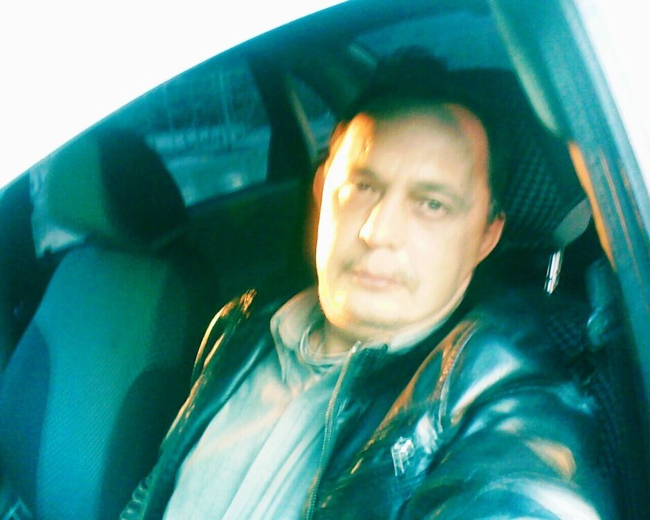  ,   , 51 ,   