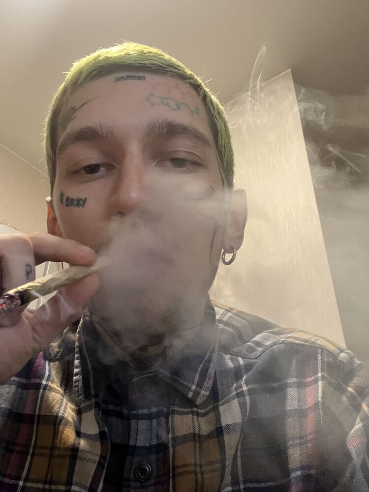  -,   , 29 ,   ,   