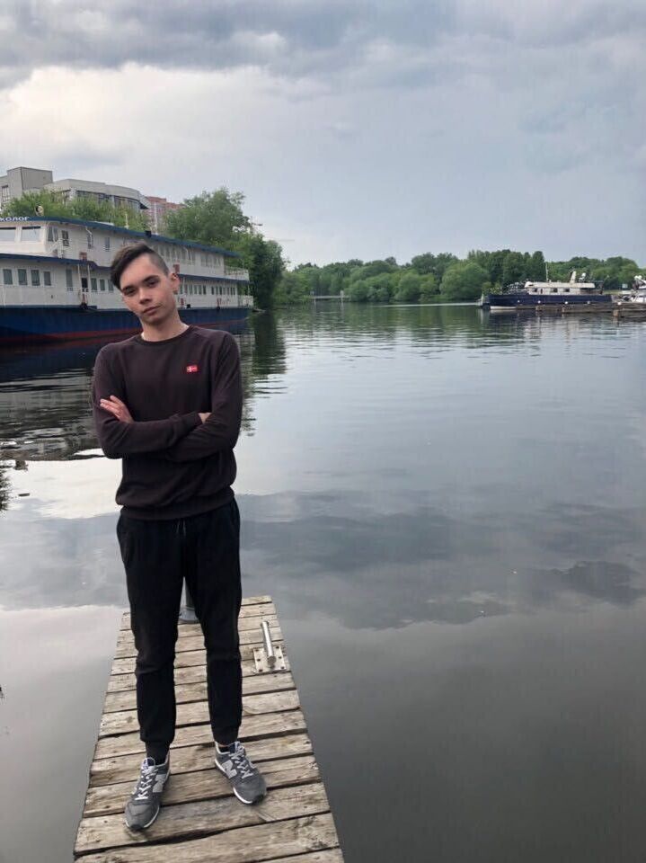  ,   , 26 ,   ,   , c 