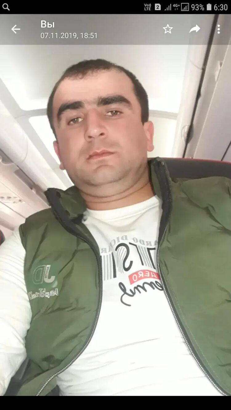 ���������� ������, ���� ������� ������, 35 ���, ������������ ��� ������, ����� � ���������, c�������� ���������, ���������