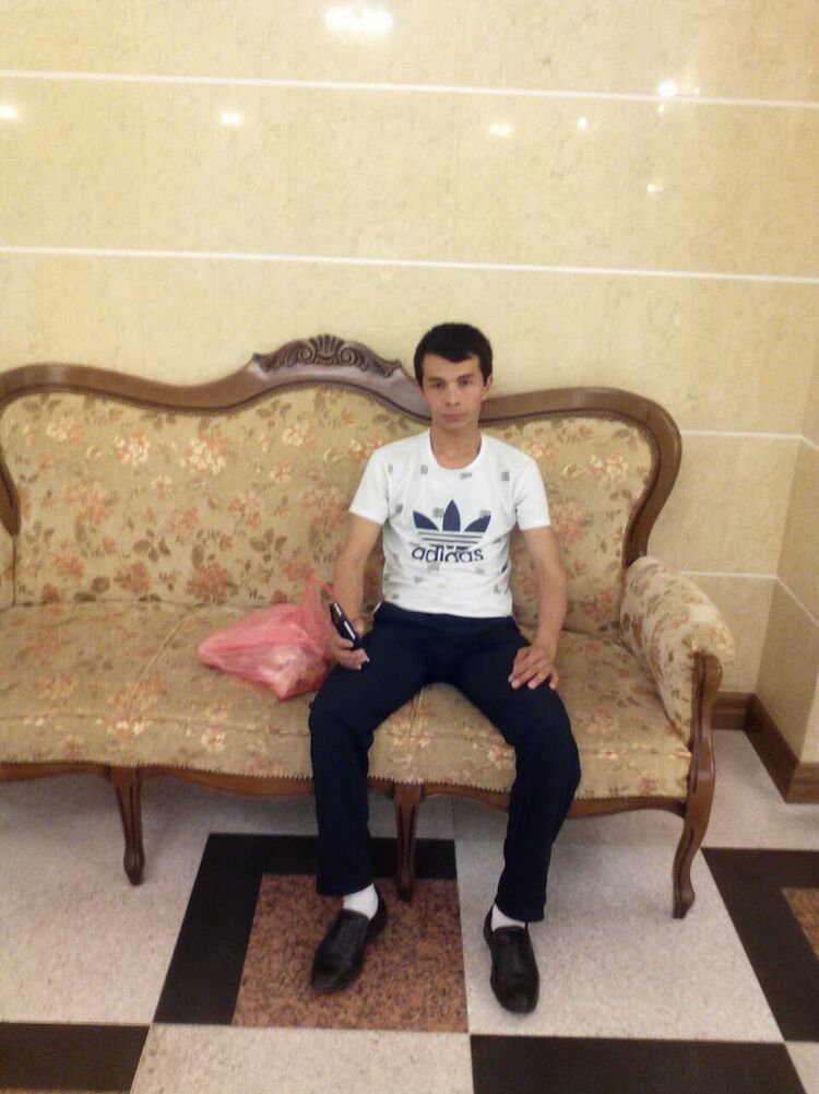 ���������� �������, ���� ������� ���������, 34 ����, ������������ ��� ������, ����� � ���������