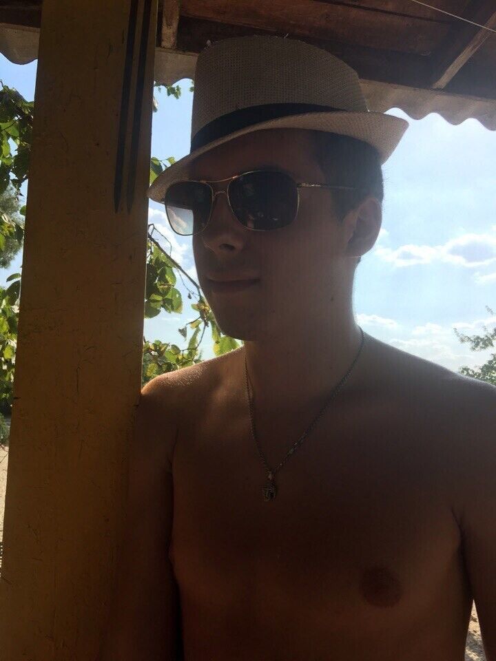 ���������� ������, ���� ������� Kirill, 26 ���, ������������ ��� ������, ����� � ���������