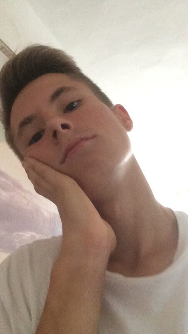 ���� 29523291 ����� �����, 24 ����, ���� ���������� � ����������