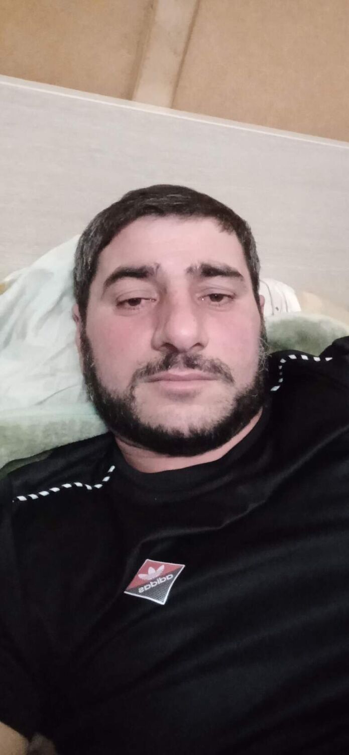  51655031  , 39 ,    