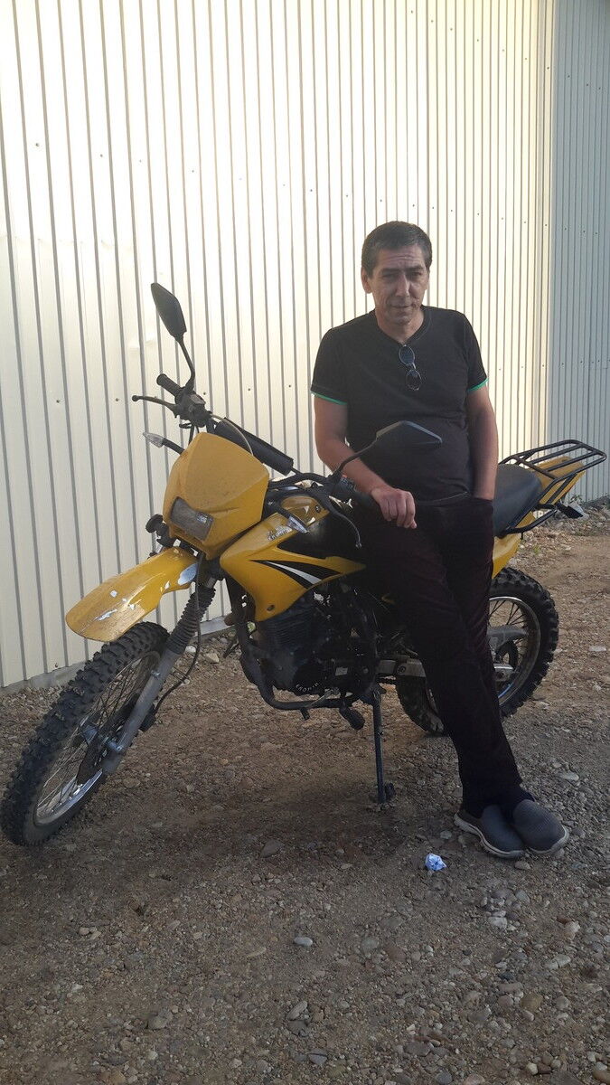  ,   Vecheslav, 49 ,   ,   , c 