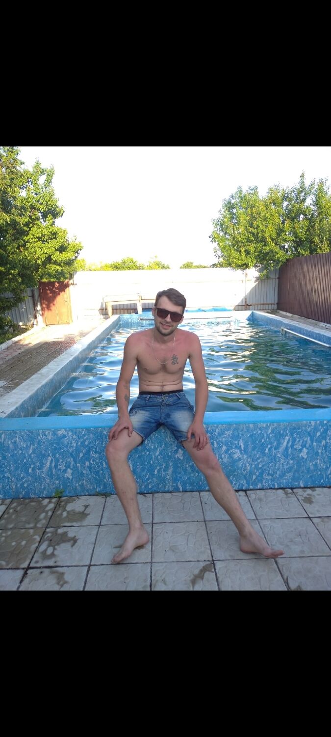 ���������� ������, ���� ������� ���������, 30 ���, ������������ ��� ������, ����� � ���������