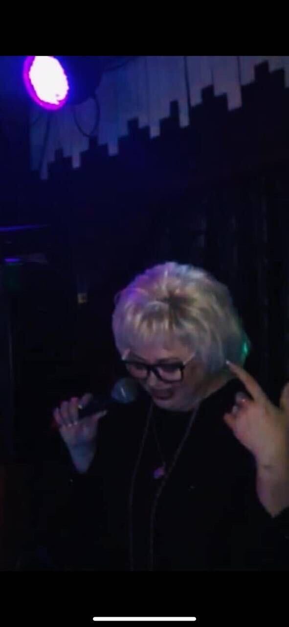  44415561  Lubimaya, 60 ,     