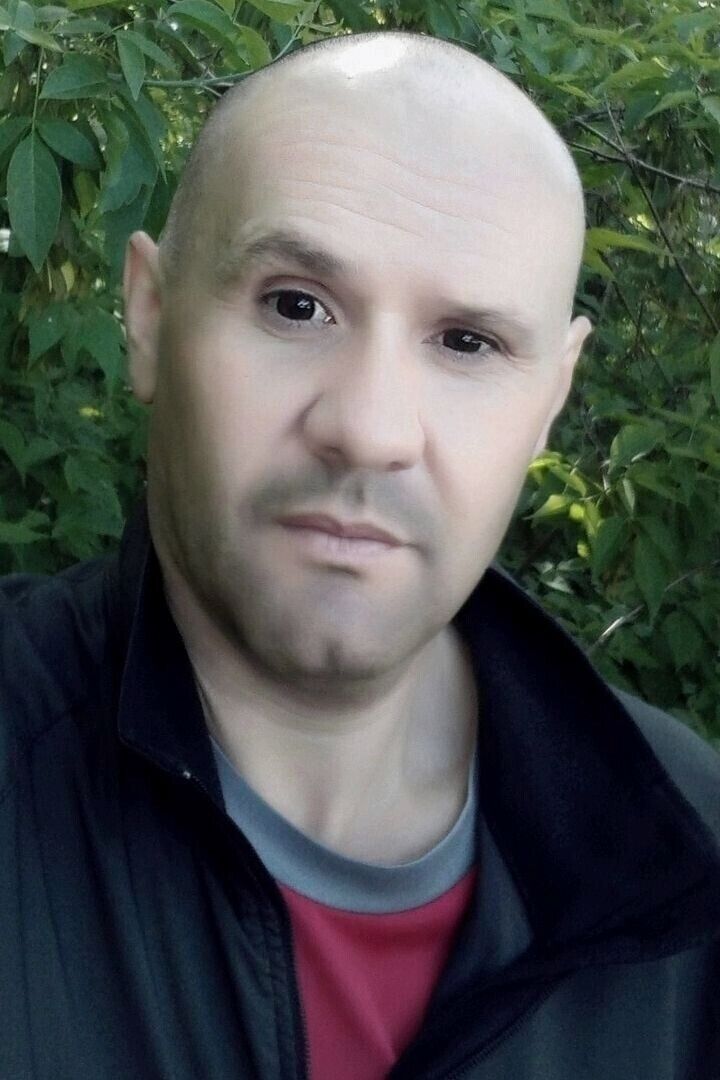 ���� 54908711 ������� ���������, 45 ���, ���� ���������� � ���������