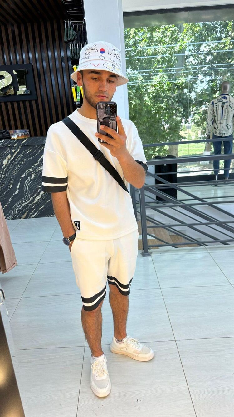 ���� 36409051 ����� ���, 24 ����, ���� ���������� � ��������