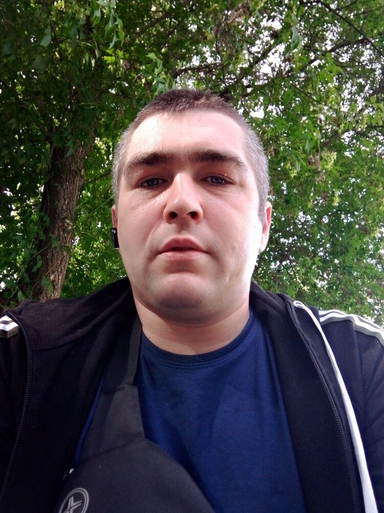 ���� 23203401 ������� ������, 37 ���, ���� ���������� � �����