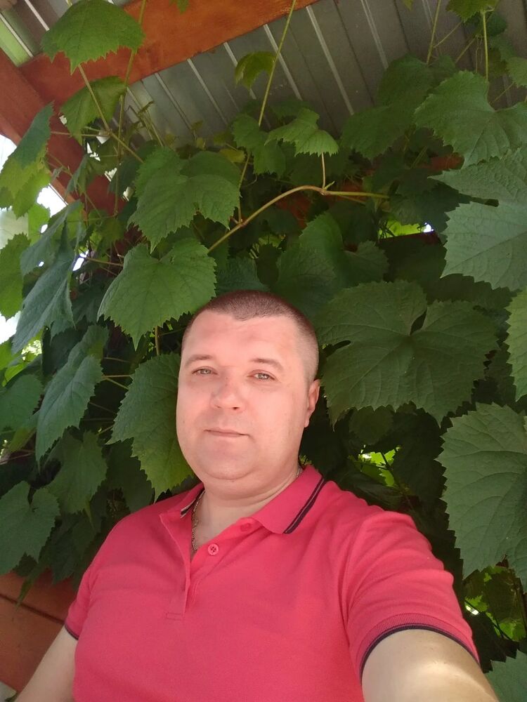 ���� 39472411 ������� ���������, 42 ����, ���� ���������� � ������� �����